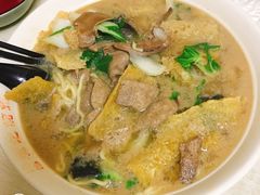 -项记面馆(明瓦廊店)
