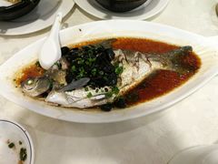 -贝岭居酒楼(黄贝路店)