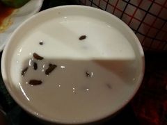 android_upload_pic-东方亚克西餐厅(西康路店)