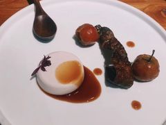 -天水蔬食料理(树德之光店)