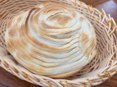 -溢香苑瓦罐(前进路店)