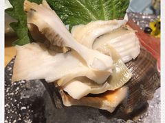 -Tuna maki寿司(园区永旺店)