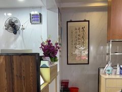 -笃笃笃糖粥(十全街店)