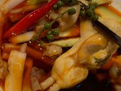 -新荣记(椒江店)