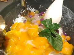 -老头儿油爆虾(星光一期店)