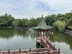 -东莞市可园博物馆