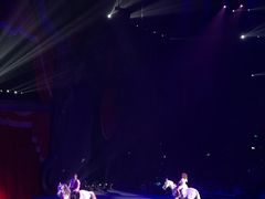 景点-珠海横琴长隆《卡卡虎奇遇记》