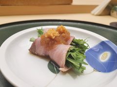 -鮨龍