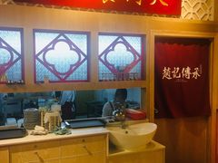 -赵记传承(广州越秀五羊新城店)