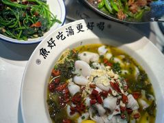 -永兴外婆桥(城中万达店)