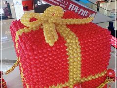 -居然之家(浑南店)