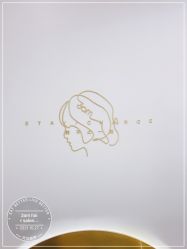 -JUNO hair salon