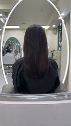 -5M HAIR SALON