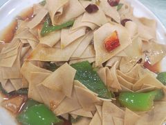 -排骨王·三十年本地老菜馆