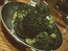 -食间牛排(湖西路店)