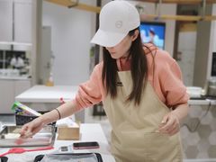 -ABC Cooking Studio(北京颐堤港店)