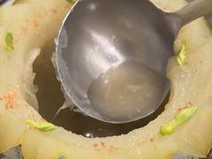 -勝記酒家·37年老字号·经典粤菜(荔枝公园店)