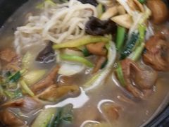 -老班长大酒店(海关大楼店)