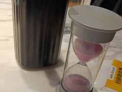 -郭家大院 老南京土菜(九霄店)