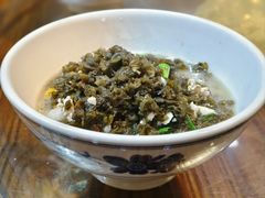 -衡东土菜馆(天际绿洲店)