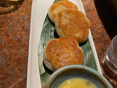 -桂小厨广西菜(桂林万象城店)