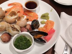 -镇江苏宁万豪酒店-苏筵中餐厅