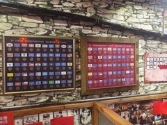 -名扬烤肉(起源店)