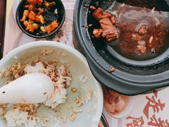 -真功夫(百荣店)