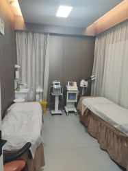 -深圳广和门诊部·整形医疗美容