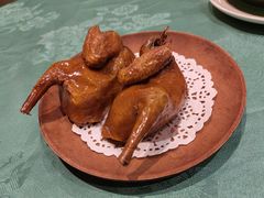 -誉八仙粤菜(万象天地店)