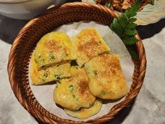 -皖厨·中国徽菜(万象天地店)