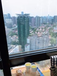 -轻妆Feel·半永久纹眉眼线