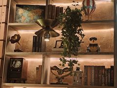 -同仁四季椰子鸡(海岸城天利店)