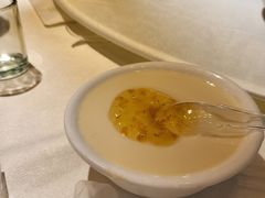 -聚味瞿记·龙虾堂(望城店)