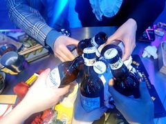 -燥次·烧烤酒场(万象城店)