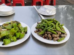 -李柱·柘城垛子羊肉旗舰店(通泰路店)