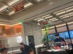 -谭厨中山传家菜.乳鸽.脆鲩鱼(华强北中航城店)