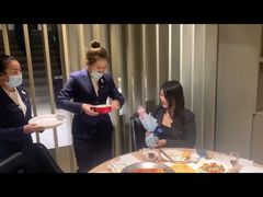 -味莊·青岛菜(云霄路店)