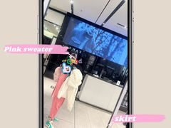 -半天妖烤鱼(大兴大悦春风里店)