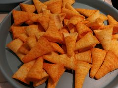 -尚渔味双拼烤鱼(悦界广场店)