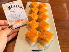 -龍聚祥烧麦馆(鼓楼店)