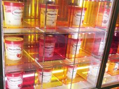 -哈根达斯(虹口店)