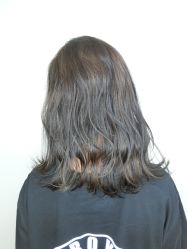 点击看大图 -P.STYLE派斯造型