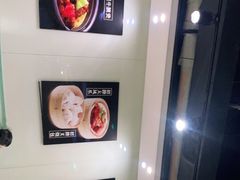 -锦园春香港茶餐厅(西海湾旗舰店)