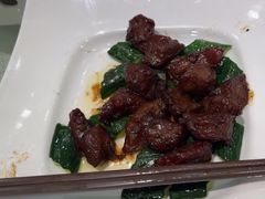 -金时代顺风大酒店(协泰店)