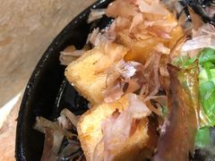 -东京屋(武定路店)