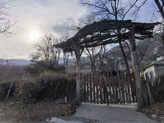 -北京凤凰岭