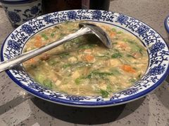 -荣家小吃(紫阳街店)