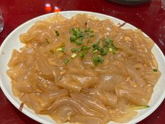 -鸿亨泰杂鱼馆(港馨家园店)