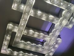 -徐记海鲜(陕西历史博物馆|明德门店)